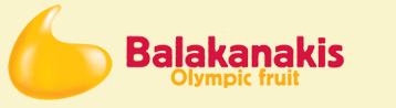 Balakanakis