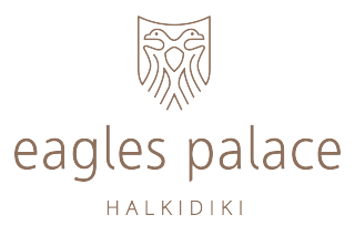 Eagles palace