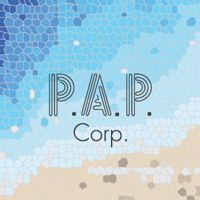 Pap Corp